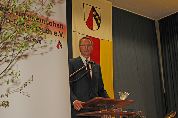 Bild 22